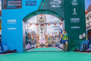 BIB: 
                            <button type="button" onclick="openModal(21774763)" class="btn btn-primary btn-sm float-right btn-popup" data-toggle="modal" data-target=".modal-high-quality">
                        <i class="fas fa-shopping-cart"></i> Add to Cart
                    </button>
                                            <button type="button" onclick="isThisMe(21774763, true)" class="btn btn-success btn-sm float-right btn-popup btn-isme hidden" data-toggle="tooltip" data-placement="bottom" title="นี่คือรูปของคุณใช่ไหม คลิกที่นี่เพื่อเอาเข้าอัลบั้ม">
                        <i class="fas fa-plus"></i> Add to album
                    </button>
                    <button type="button" onclick="isThisMe(21774763, false)" class="btn btn-warning btn-sm float-right btn-popup btn-isnotme hidden">
                        <i class="fas fa-ban"></i> Remove from album
                    </button>